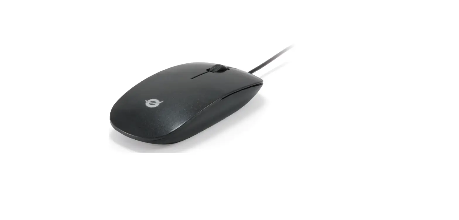 Equip Regas Cllm3bdesk 3-button Usb Desktop Mouse Instructions Equip Regas Cllm3bdesk 3-button Usb Desktop Mouse Instructions