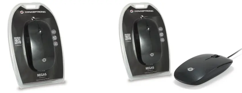 equip-REGAS-CLLM3BDESK3-Button-USB-Desktop-Mouse-fig-1