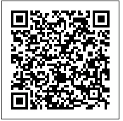 equip-REGAS-CLLM3BDESK3-Button-USB-Desktop-Mouse-fig-2