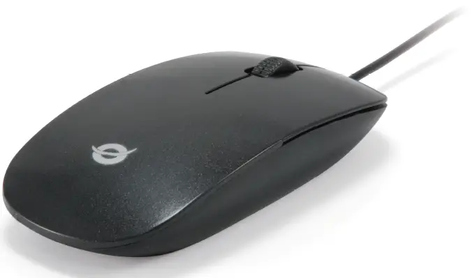 equip-REGAS-CLLM3BDESK3-Button-USB-Desktop-Mouse-product