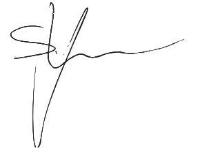 T REX engineering Fuel Tank Classic Power Distributor - Signer2