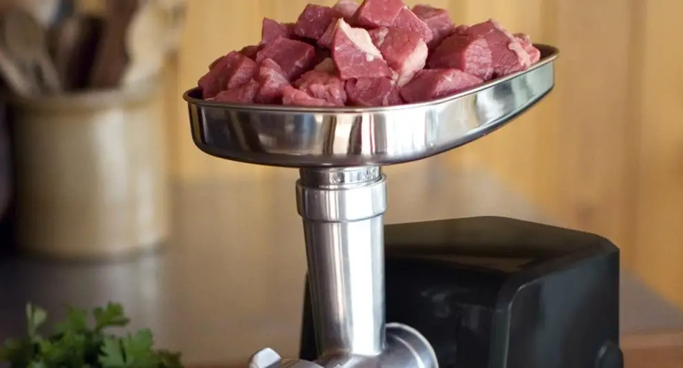 Brayer Br1601 Cheap Meat Grinders Instruction Manual Brayer Br1601 Cheap Meat Grinders Instruction Manual