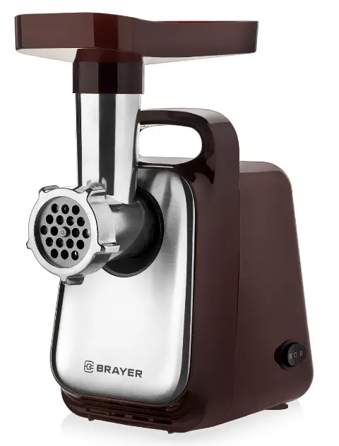 BRAYER-BR1601-Cheap-Meat-Grinders-PRODUCT-IMAGE