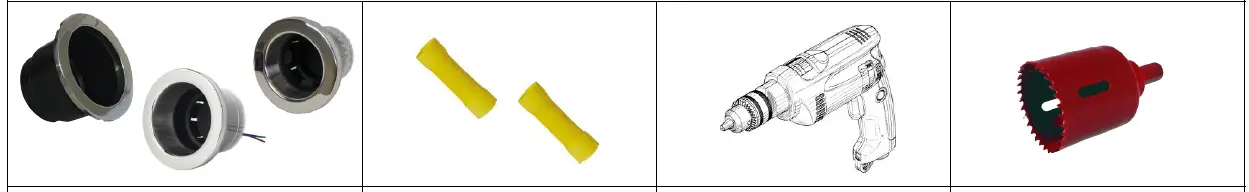 ITC 81400-Series-Drink-Holder-FIG- (1)