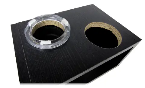 ITC 81400-Series-Drink-Holder-FIG- (2)