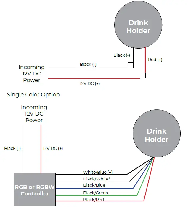 ITC 81400-Series-Drink-Holder-FIG- (3)