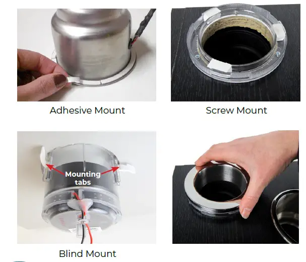 ITC 81400-Series-Drink-Holder-FIG- (4)