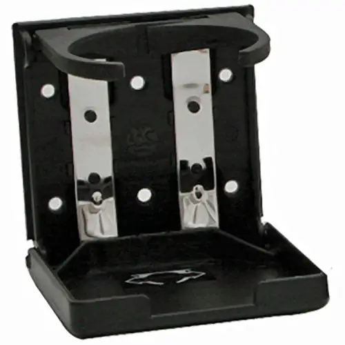 ITC 81400-Series-Drink-Holder-PRODUICT-IMG