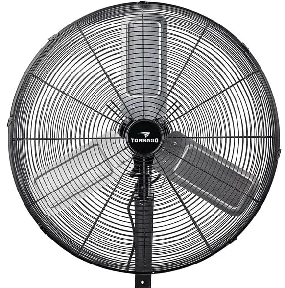 TORNADO-HI-FAN-24MOWF- A-1P 24-Inches-Pro-Metal-Oscillating-Wall-Fan-PRODUCT-IMAGE