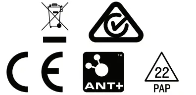 GARMIN-Forerunner-255-Smartwatch-fig-10