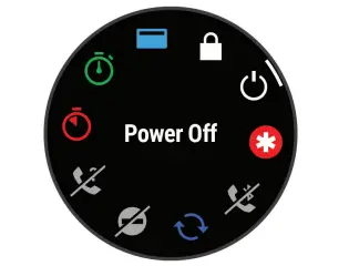 GARMIN-Forerunner-255-Smartwatch-fig-3