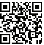 GARMIN-Forerunner-255-Smartwatch-fig-9