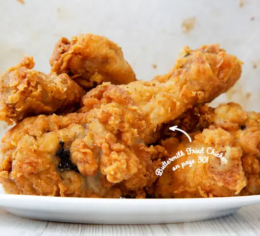 Tasti-Crisp Air Fryer