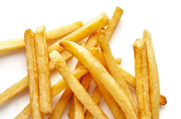 Tasti-Crisp Air Fryer