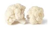 CAULIFLOWER