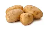 Potato