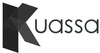 KUASSA logo 1
