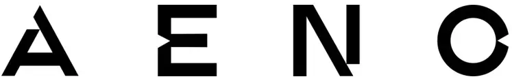 AENO logo