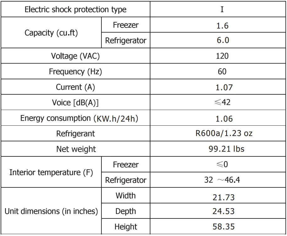 Galanz-BCD-215V-62H-REFRIGERATOR-11