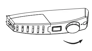 Galanz-BCD-215V-62H-REFRIGERATOR-3