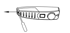 Galanz-BCD-215V-62H-REFRIGERATOR-4