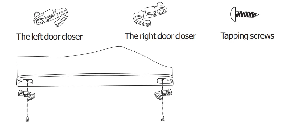Galanz-BCD-215V-62H-REFRIGERATOR-8