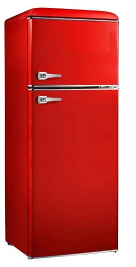 Galanz-BCD-215V-62H-REFRIGERATOR-PRO
