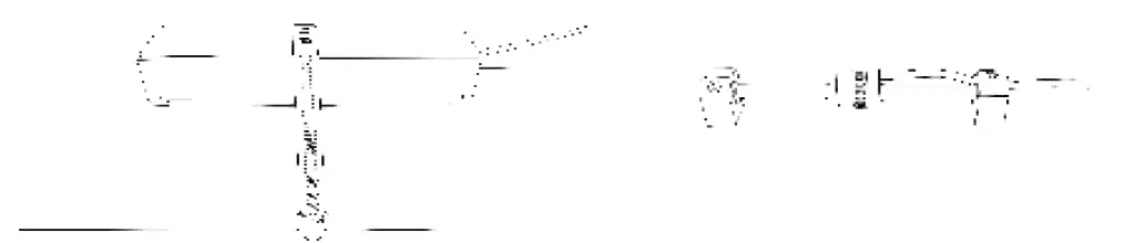 RIGHT-WEIGH-201-EBT-1XB-Strain-Sensor-Bar-and-Pickup-Coil-02