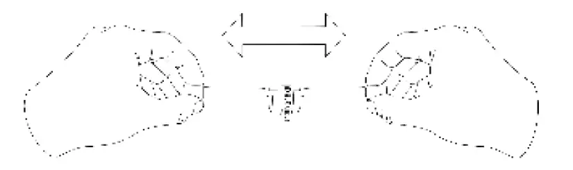RIGHT-WEIGH-201-EBT-1XB-Strain-Sensor-Bar-and-Pickup-Coil-04