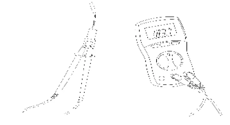 RIGHT-WEIGH-201-EBT-1XB-Strain-Sensor-Bar-and-Pickup-Coil-05