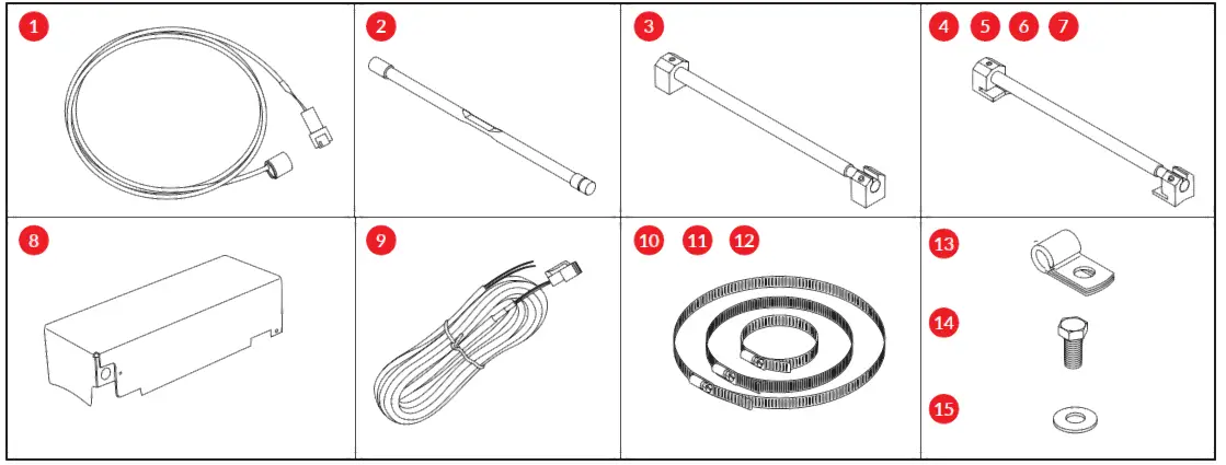 RIGHT-WEIGH-201-EBT-1XB-Strain-Sensor-Bar-and-Pickup-Coil-06