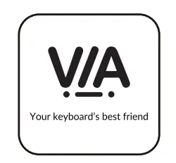 Keychron- V5- QMK- Custom- Mechanical- Keyboard-FIG- (2)