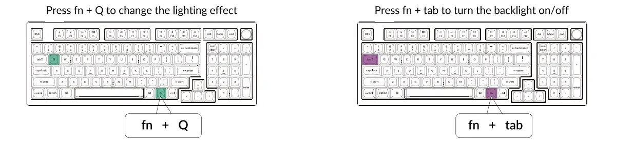 Keychron- V5- QMK- Custom- Mechanical- Keyboard-FIG- (4)