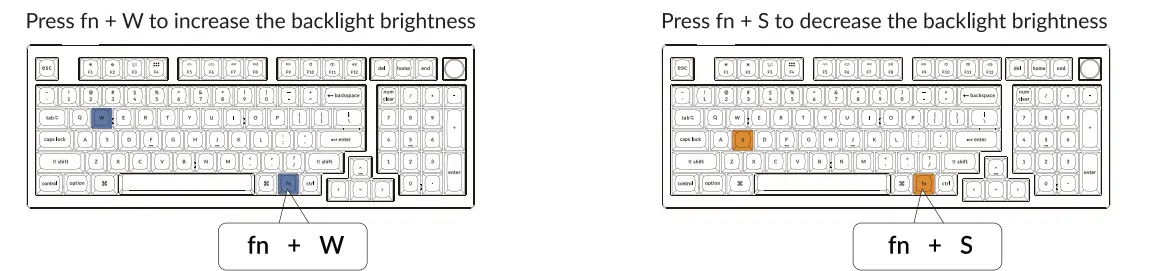 Keychron- V5- QMK- Custom- Mechanical- Keyboard-FIG- (5)