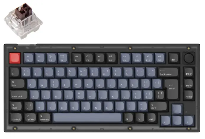 Keychron-V5-QMK-Custom-Mechanical-Keyboard-PRODUCT-IMG