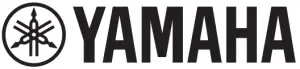 Yamaha logo 2