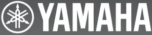 Yamaha logo
