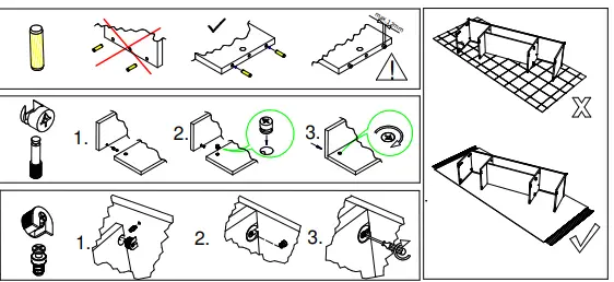 DEDEMAN-2K4-Valencia-bedroom-chest-of-drawers-3