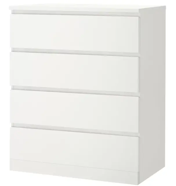 DEDEMAN-2K4-Valencia-bedroom-chest-of-drawers-product-image