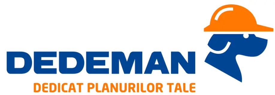 DEDEMAN-logo-latest