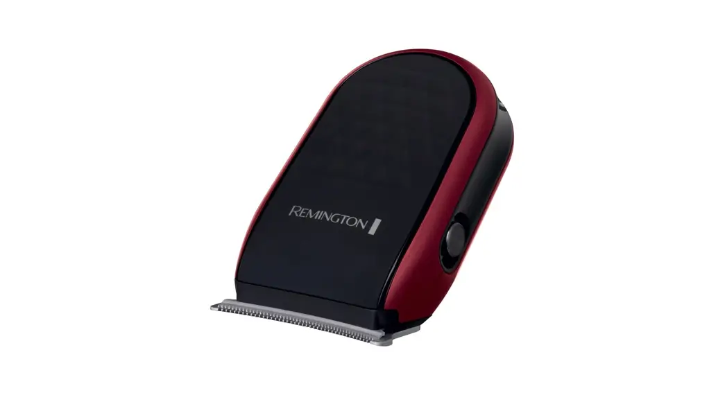 Remington Hc4400au Rapid Cut Ultimate Hair Clipper User Manual