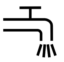 REMINGTON HC4400AU Rapid Cut Ultimate Hair Clipper - icondsf