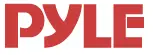 Pyle