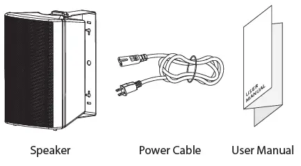 Pyle-Speaker-PDWR53BTBK (1)