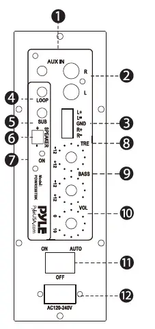 Pyle-Speaker-PDWR53BTBK (4)