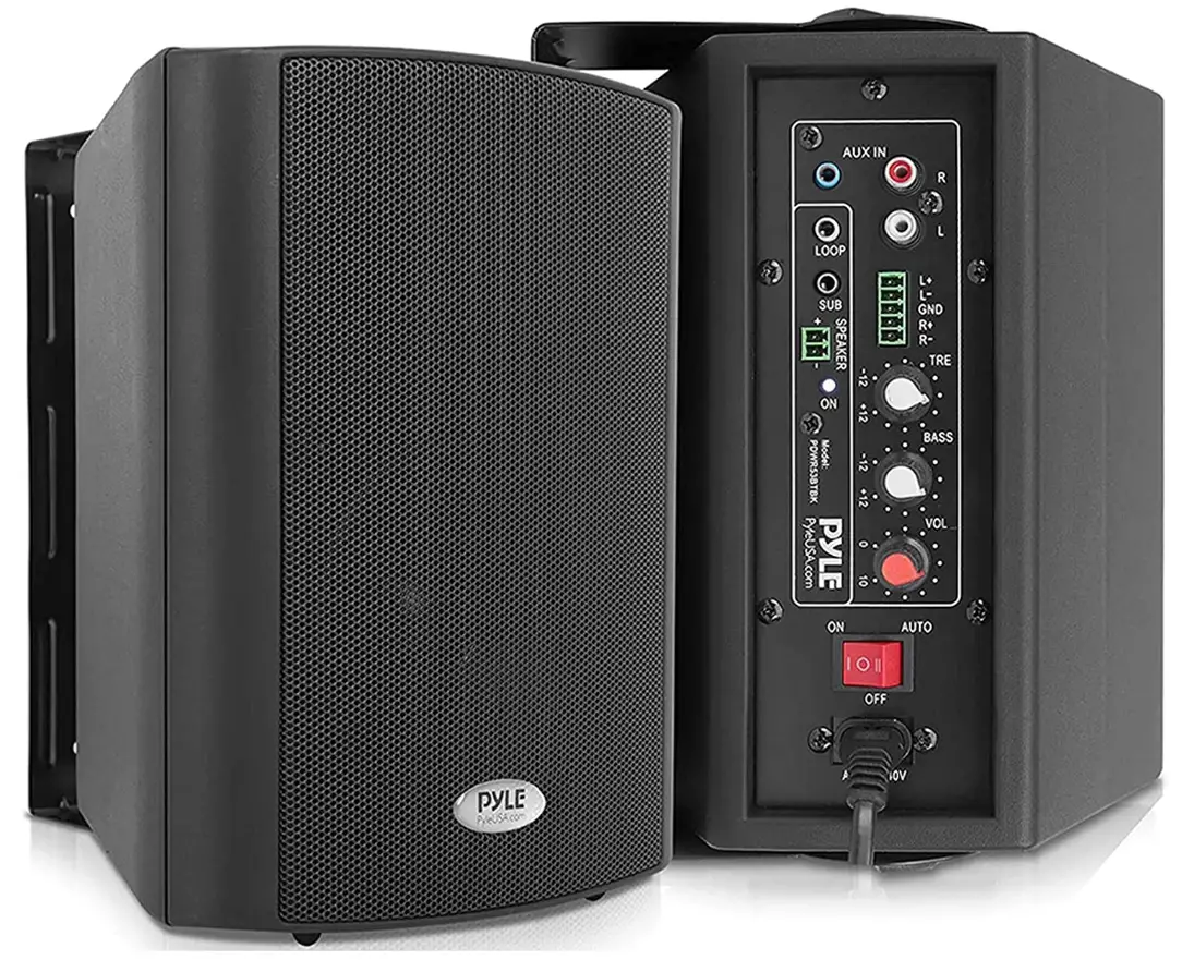 Pyle-Speaker-PDWR53BTBK-img