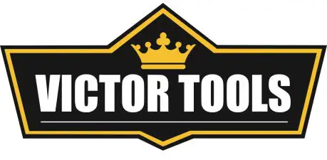 VICTOR TOOLS