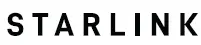 STARLINK logo