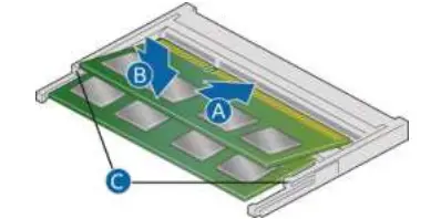 intel-NUC11TNKi3-NUC-11-Pro-Kit-Slim-Mini-PC-2