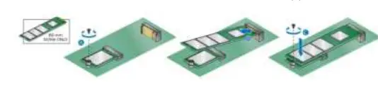 intel-NUC11TNKi3-NUC-11-Pro-Kit-Slim-Mini-PC-3